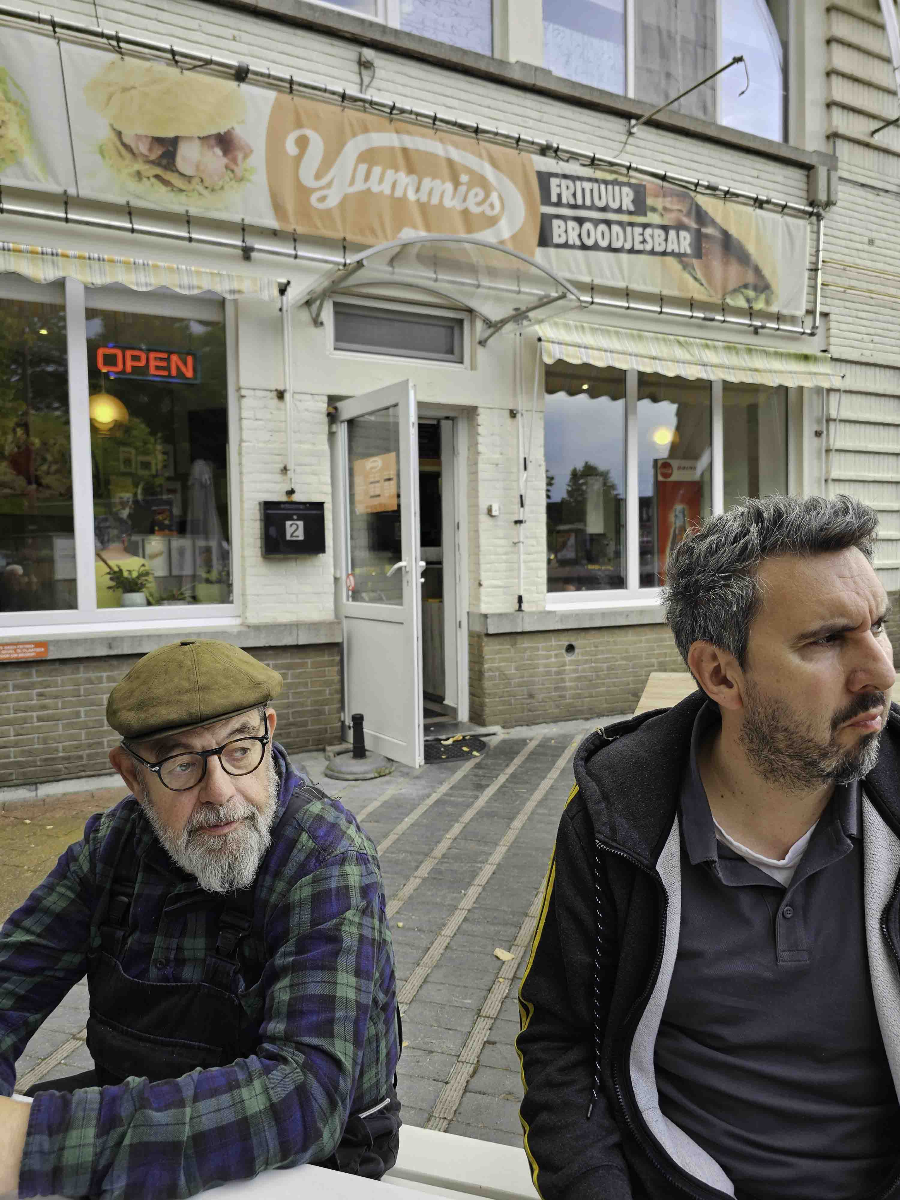 mitstreiter_gruppenbild2