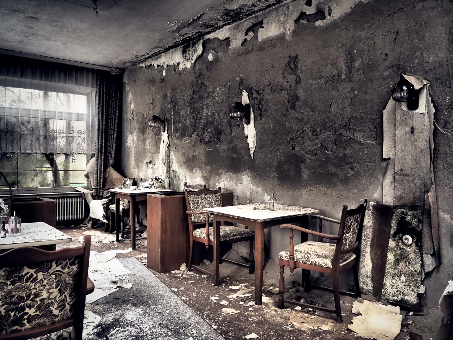 HotelKuddelmuddel 14