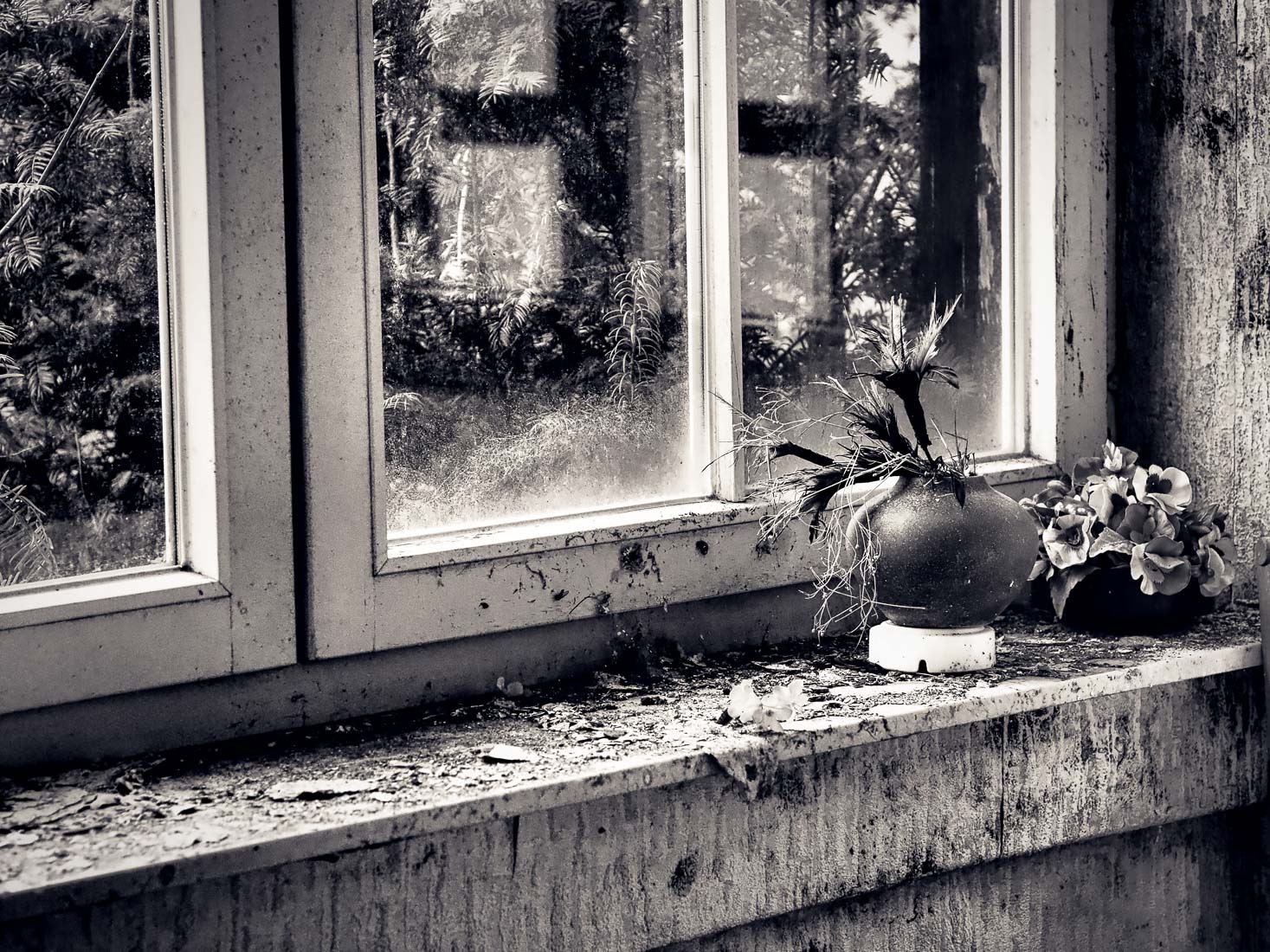 HotelKuddelmuddel 23