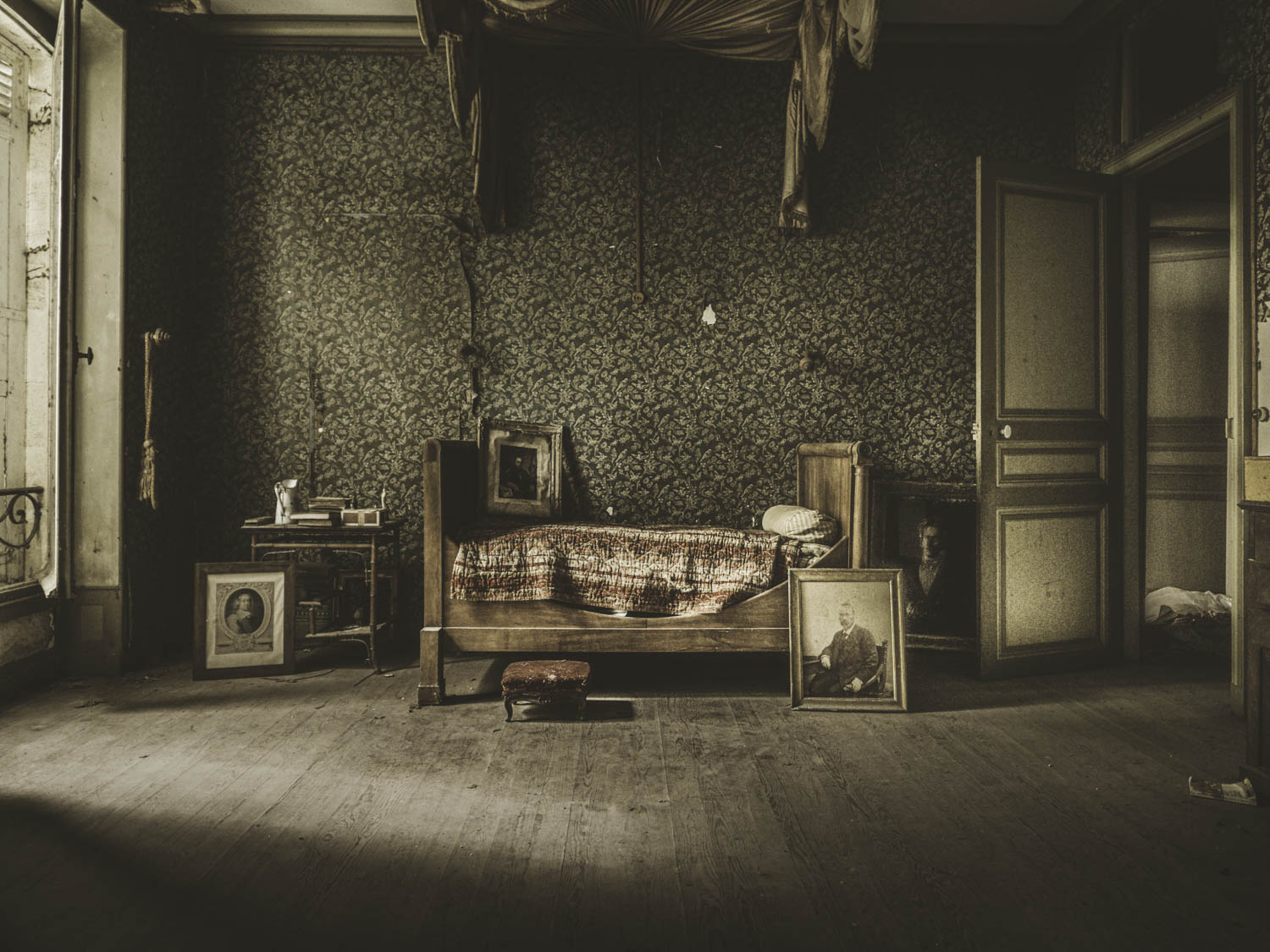 placeholder image-sq