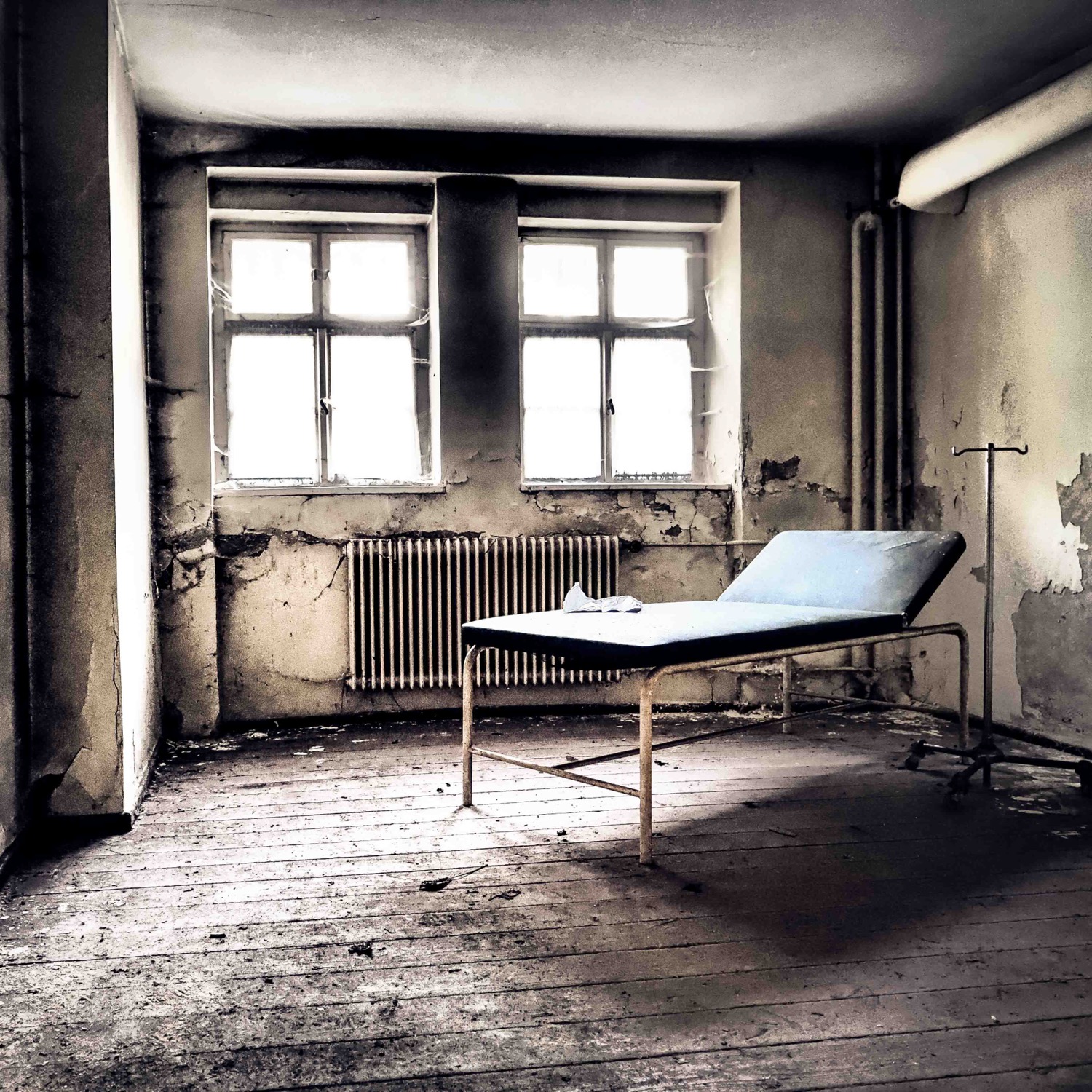 Sanatorium 209_quadrat