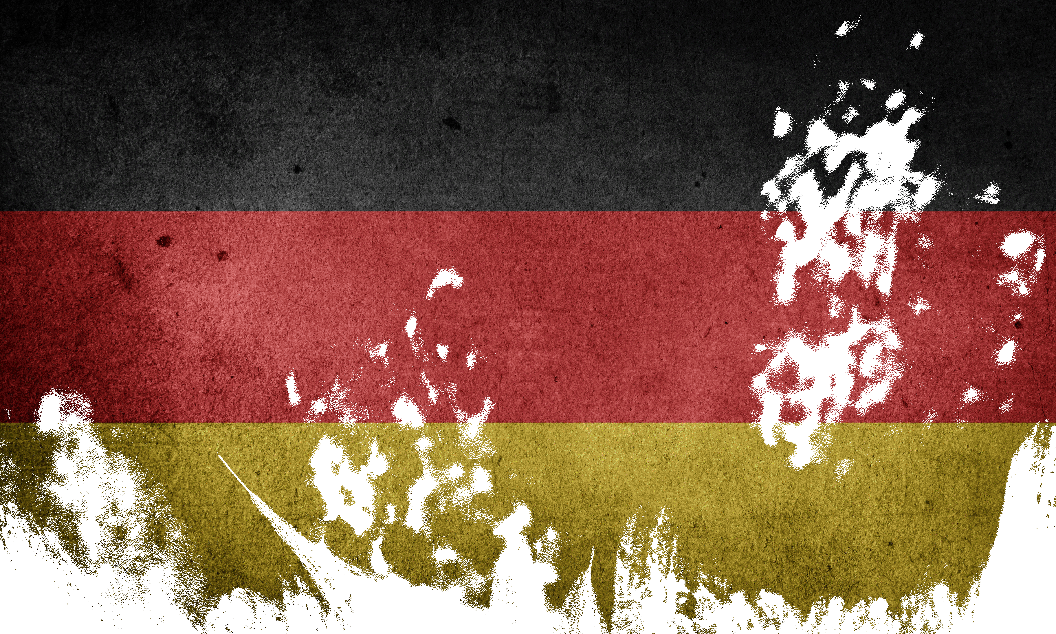 registerkarte_deutschland