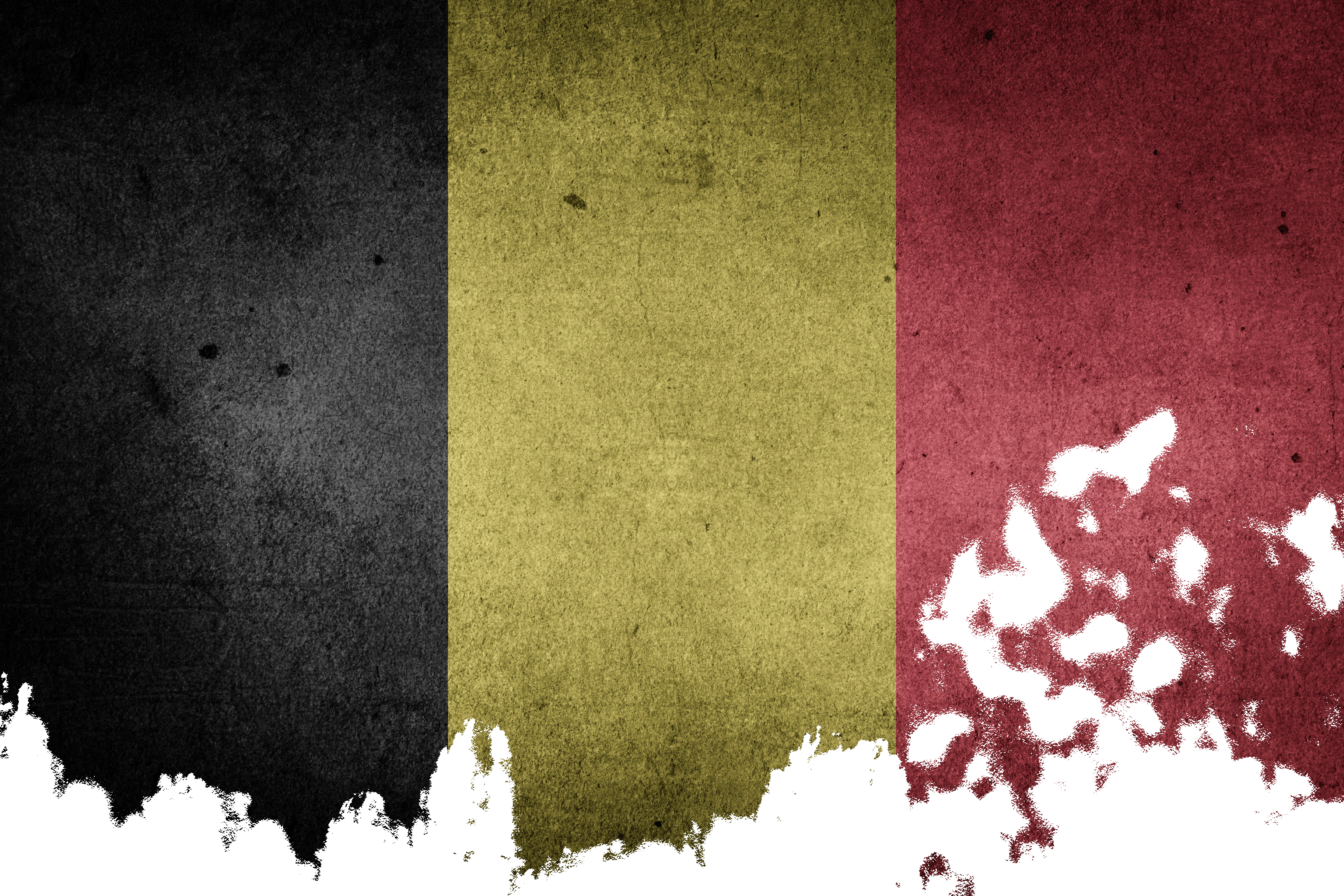 registerkarte_belgien