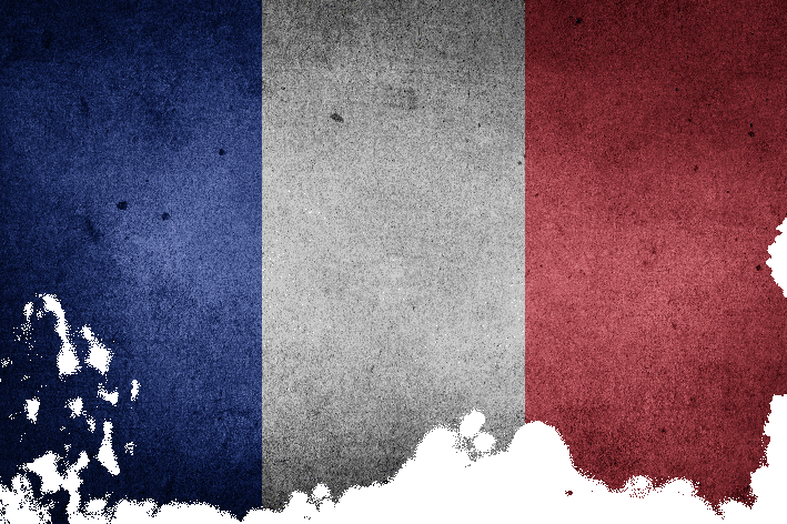 flagge_frankreich