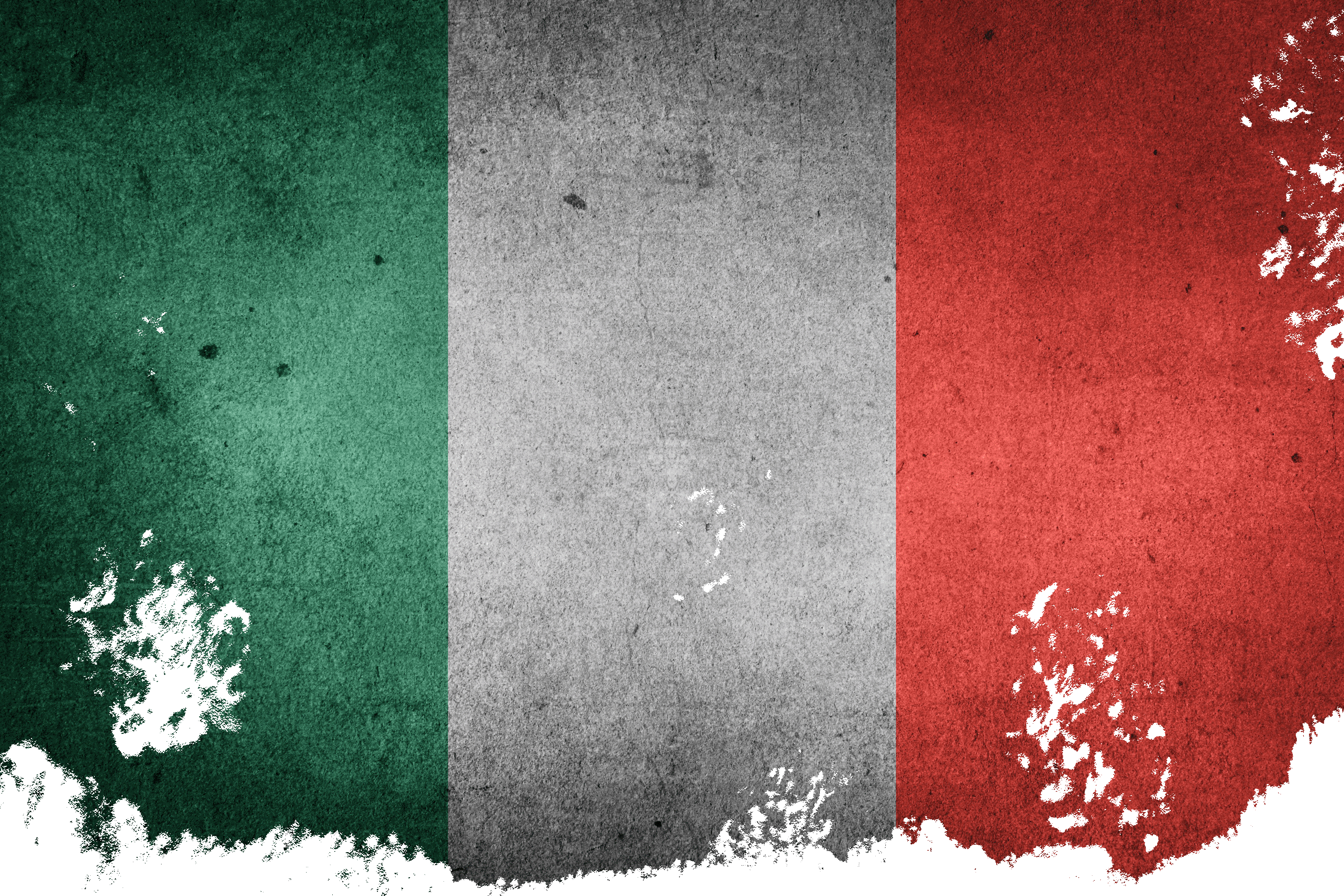 registerkarte_italien