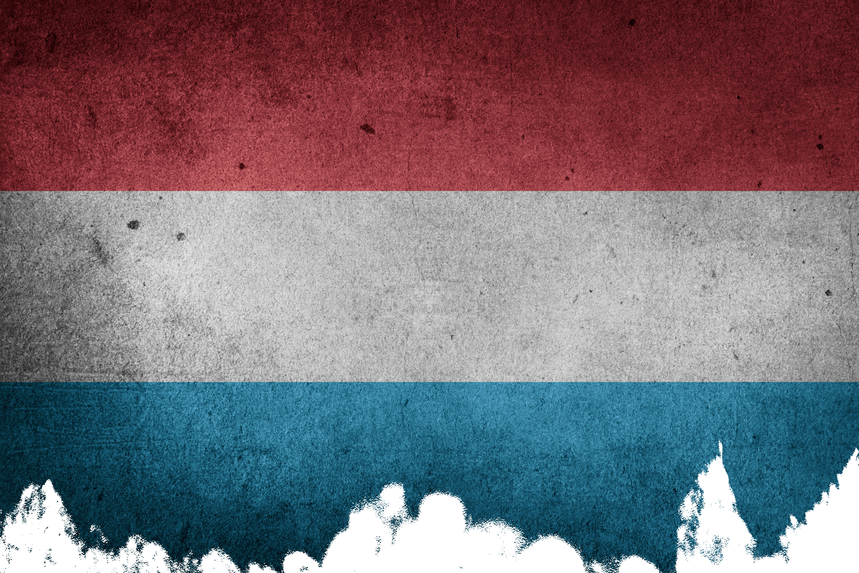 registerkarte_luxemburg