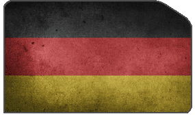 registerkarte_deutschland