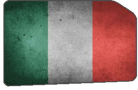 registerkarte_italien