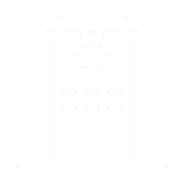 flagge_frankreich bearbeitet_klein