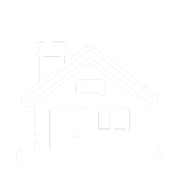 flagge_frankreich bearbeitet_klein