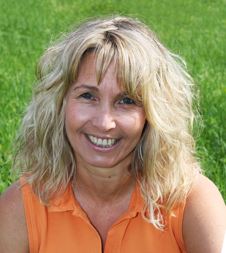 physio_Leitung_kleiner