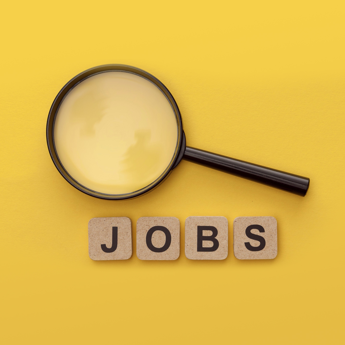 physio_ifk_quadratisch